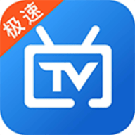 极速TV经典版