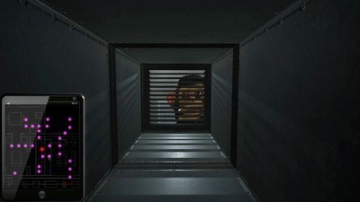 邪恶欺诈破解版