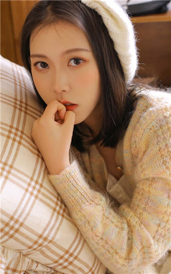 榴莲石榴视频经典版