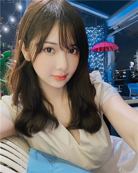 绿巨人秋葵视频福利版