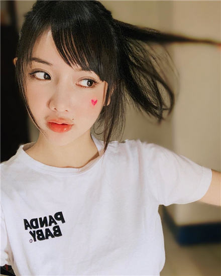绿巨人秋葵视频福利版