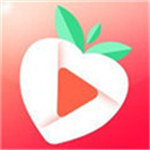 小蝌蚪草莓视频安卓版