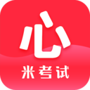 心理学考研官方版