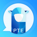 PTE羊驼经典版