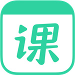 作业帮去广告版