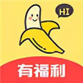 香蕉榴视频精简版