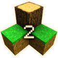 Survivalcraft2中文版