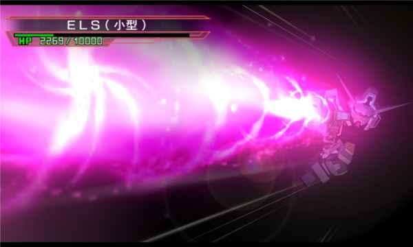 sd高达g世纪超越世界安卓版