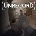unrecord中文版