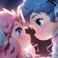 VV星球安卓版