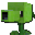 PVZMC中文版