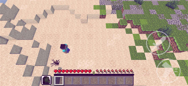 PVZMC中文版