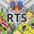 中世纪RTS九游版