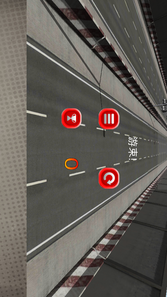 消防车驾驶模拟3D安卓版