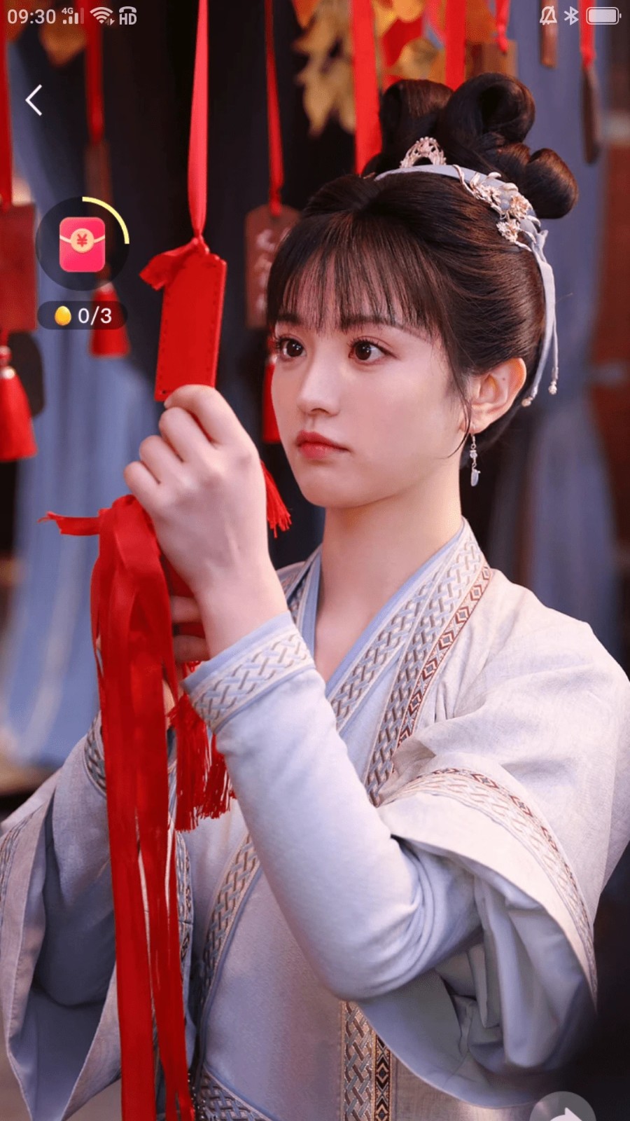 好看短剧安卓版