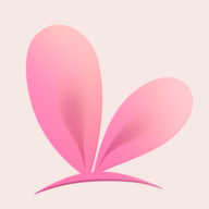 vtuber studio破解版
