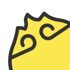 悟空工具箱极速版