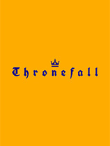 thronefall经典版