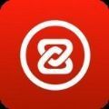 fcnex交易所官方版