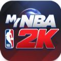 MyNBA2K24极速版