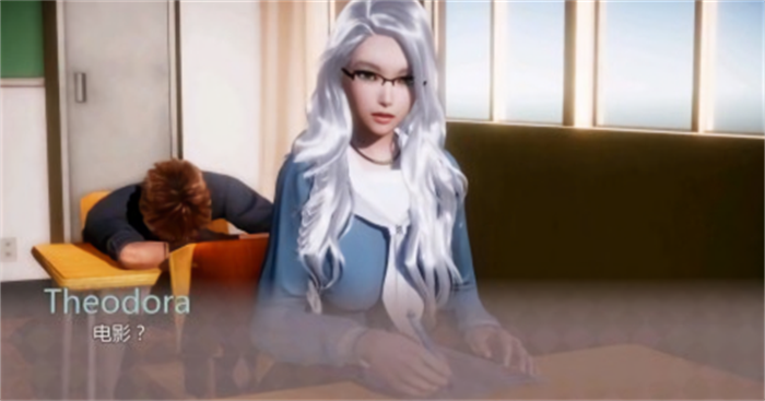 美德幻想经典版