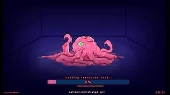 Lovecraft破解版