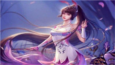 小舞模拟器汉化版