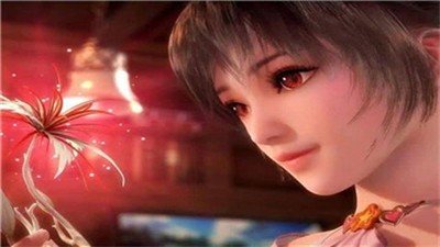 小舞模拟器汉化版