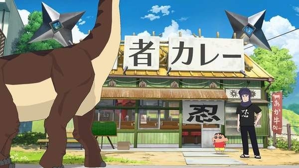 我与博士的暑假中文版