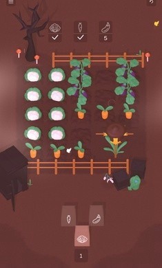 精耕细作极速版