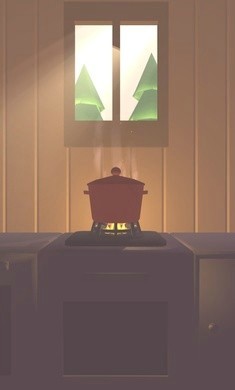 精耕细作极速版