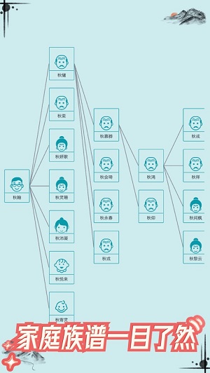 自由人生模拟破解版