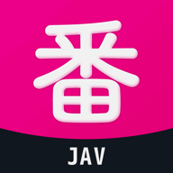 javdb番剧福利版