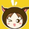 油条漫画免费版