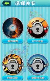听曲猜歌名经典版