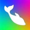 Flow Photo经典版