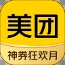 美团官方版