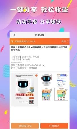 麻豆优品经典版
