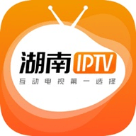 湖南IPTV精简版