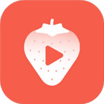 草莓向日葵视频免费版