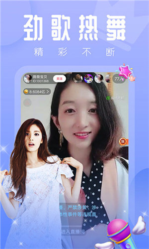 小奶狗短视频经典版