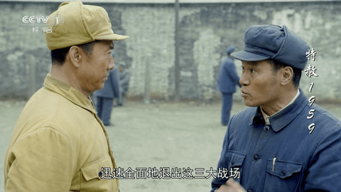 儒风影视官方版