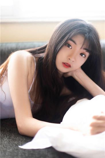 绿巨人榴莲视频免费版