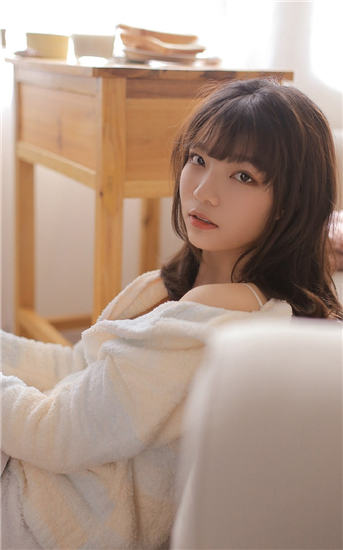 橙橙视频高清版