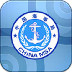 船舶报告系统官方版