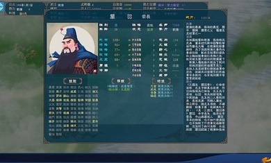 中华三国志去广告版