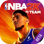 nba2k23九游版