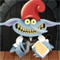 gnomitaire中文版