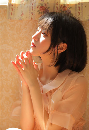 宝贝直播安卓版