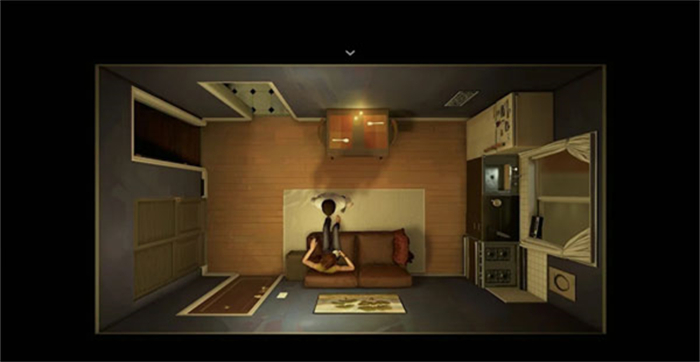 twelve minutes中文版